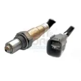 Lambdasonde MEAT & DORIA 81670