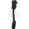 Fahrpedalsatz MEAT & DORIA 83529