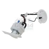 Kraftstoffpumpe MEAT & DORIA 77278