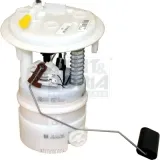 Sensor, Saugrohrdruck MEAT & DORIA 82287