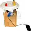 Sensor, Kraftstoffvorrat MEAT & DORIA 79350