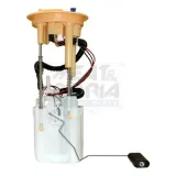 Kraftstoff-Fördereinheit MEAT & DORIA 77282