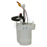 Kraftstoffpumpe MEAT & DORIA 77284