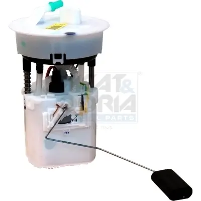 Kraftstoff-Fördereinheit MEAT & DORIA 77271