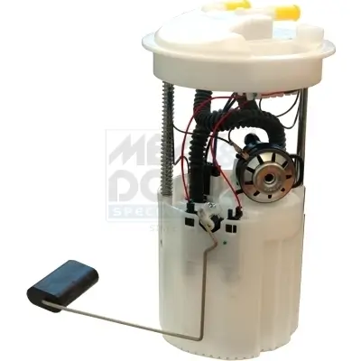 Kraftstoff-Fördereinheit MEAT & DORIA 77295