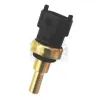 Sensor, K&uuml;hlmitteltemperatur MEAT & DORIA 82303