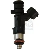 Einspritzventil MEAT & DORIA 75116057