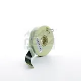 Lenkwinkelsensor MEAT & DORIA 93063