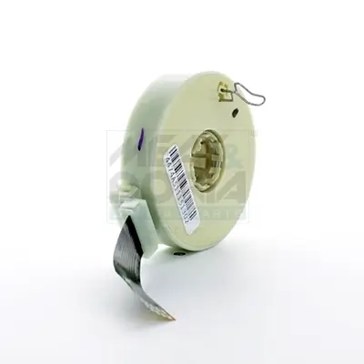 Lenkwinkelsensor MEAT & DORIA 93064 Bild Lenkwinkelsensor MEAT & DORIA 93064