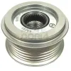 Generatorfreilauf MEAT & DORIA 45221