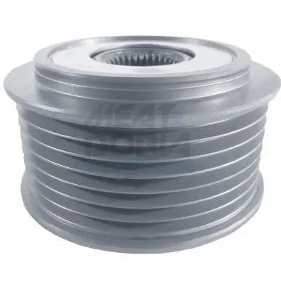 Generatorfreilauf MEAT & DORIA 45224