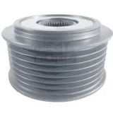 Generatorfreilauf MEAT & DORIA 45224