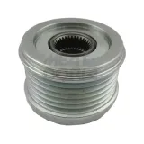 Generatorfreilauf MEAT & DORIA 45225