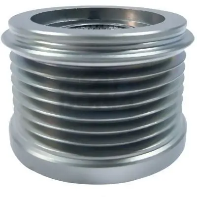 Generatorfreilauf MEAT & DORIA 45228