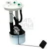 Sensor, Kraftstoffvorrat MEAT & DORIA 79354