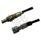 Lambdasonde MEAT & DORIA 81677