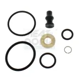 Reparatursatz, Pumpe-Düse-Einheit MEAT & DORIA 9274