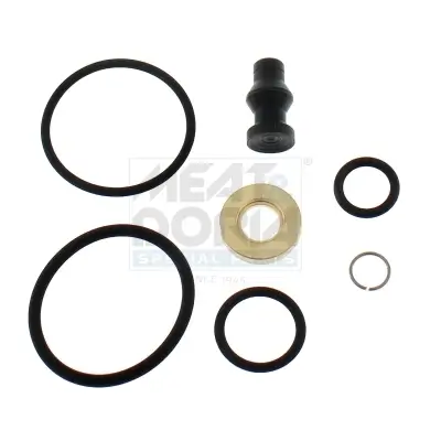 Reparatursatz, Pumpe-Düse-Einheit MEAT & DORIA 9274 Bild Reparatursatz, Pumpe-Düse-Einheit MEAT & DORIA 9274