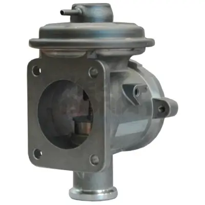 AGR-Ventil MEAT & DORIA 88191 Bild AGR-Ventil MEAT & DORIA 88191