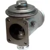 AGR-Ventil MEAT & DORIA 88192