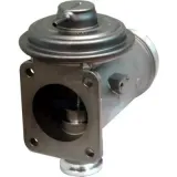 AGR-Ventil MEAT & DORIA 88192