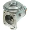 AGR-Ventil MEAT & DORIA 88194