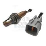 Lambdasonde MEAT & DORIA 81682