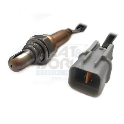 Lambdasonde MEAT & DORIA 81682 Bild Lambdasonde MEAT & DORIA 81682