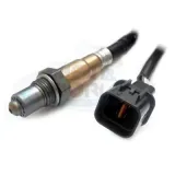 Ölfilter MEAT & DORIA 15312/3