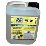 Klopfsensor MEAT & DORIA 87498