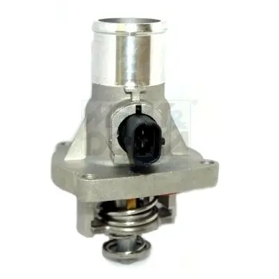 Thermostat, Kühlmittel MEAT & DORIA 92767