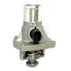 Thermostat, K&uuml;hlmittel MEAT & DORIA 92767