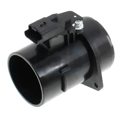 Luftmassenmesser MEAT & DORIA 86283