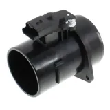 Luftmassenmesser MEAT & DORIA 86283