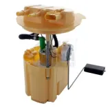 Kraftstoff-Fördereinheit MEAT & DORIA 77317