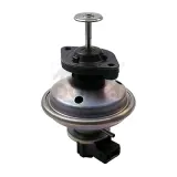 AGR-Ventil MEAT & DORIA 88195