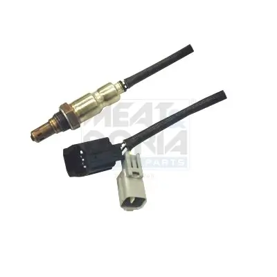 Lambdasonde MEAT & DORIA 81698 Bild Lambdasonde MEAT & DORIA 81698