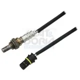 Lambdasonde MEAT & DORIA 81699