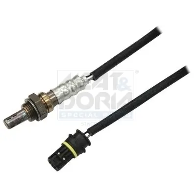 Lambdasonde MEAT & DORIA 81699 Bild Lambdasonde MEAT & DORIA 81699