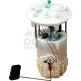 Kraftstoff-Fördereinheit MEAT & DORIA 77327