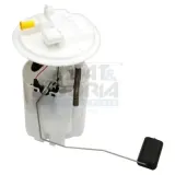 Kraftstoff-Fördereinheit MEAT & DORIA 77333