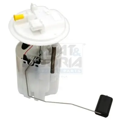 Kraftstoff-Fördereinheit MEAT & DORIA 77333 Bild Kraftstoff-Fördereinheit MEAT & DORIA 77333