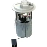 Kraftstoff-Fördereinheit MEAT & DORIA 77318