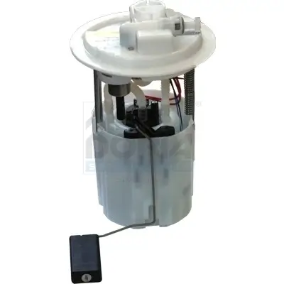 Kraftstoff-Fördereinheit MEAT & DORIA 77318 Bild Kraftstoff-Fördereinheit MEAT & DORIA 77318