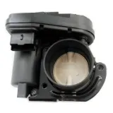 Drosselklappenstutzen MEAT & DORIA 89128