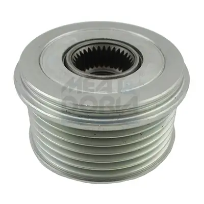 Generatorfreilauf MEAT & DORIA 45230