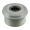 Generatorfreilauf MEAT & DORIA 45230