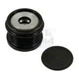 Generatorfreilauf MEAT & DORIA 45232