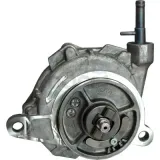 Ölkühler, Motoröl MEAT & DORIA 95001