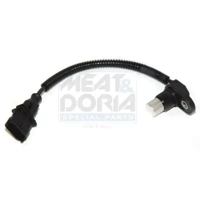 Sensor, Nockenwellenposition MEAT & DORIA 87569 Bild Sensor, Nockenwellenposition MEAT & DORIA 87569